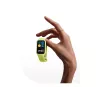 Fitness tracker band Xiaomi 9 Active roheline — heart rate monitor, activity tracker, model 70783