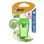 Bic Ellipse 1 auguga teritaja
