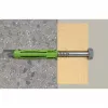 Fischer 567867 roheline