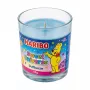 Lõhnaküünal Haribo Sweet Universe 85 g — lõhnastatud dekoratiivküünal