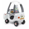 Little Tikes Cozy Coupe Police Response Ride-on sõiduk