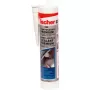 Fischer 512185 valge