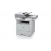 Brother MFC-L6950DW multifunktsionaalne printer Laser A4 1200 x 1200 DPI 50 lk/min Wi-Fi