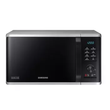 Mikrolaineahi Samsung MS23K3515AS 23L 800W Grillifunktsioon