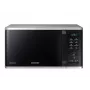 Mikrolaineahi Samsung MS23K3515AS 23L 800W Grillifunktsioon