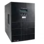 ROLINE ProSecure III 3000 - online-UPS (19.40.1065)