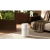 Aurustav niisutaja Xiaomi Smart Evaporative Humidifier Pro, mudel 66649, valge