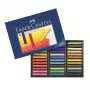 Kuivpastell pehme Faber-Castell STUDIO QUALITY 128336