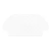 Ühekordne mopipadi Xiaomi Mi Robot Vacuum-Mop P jaoks — asenduspadi robot-tolmuimejale