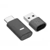 Peakomplekt Logitech Zone Wireless 2 UC