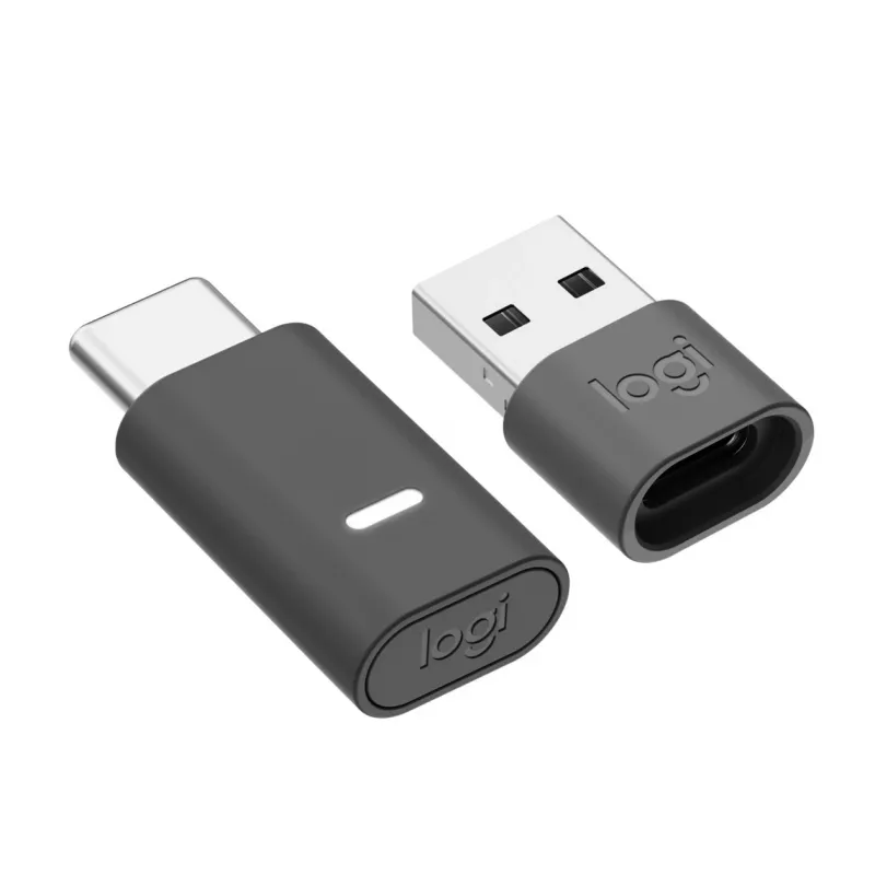 Peakomplekt Logitech Zone Wireless 2 UC