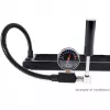 Jahutussüsteemi osa Alphacool 17482 Must 1g