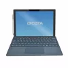 Raamitud ekraani privaatsusfilter DICOTA D31586