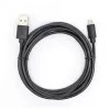 TB Touch Micro USB-USB-kaabel 3,0 m