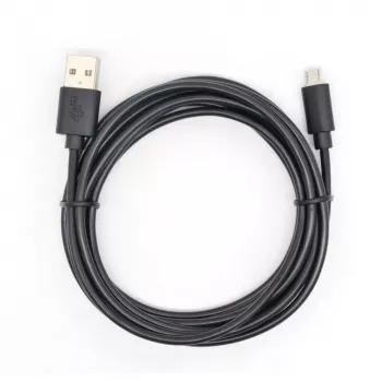 TB Touch Micro USB-USB-kaabel 3,0 m