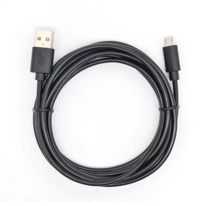 TB Touch Micro USB-USB-kaabel 3,0 m