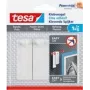 tesa 77773 klebenagel tapeedile ja krohvile 1 kg, sisu: 6 tk (77773)