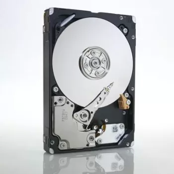 IBM - kõvaketas - 600 GB - vahetatav töökorras - 6,4 cm SFF õhuke (2,5 SFF õhuke) - SAS-2 - 10 000 p/min - Express Seller - süsteemidele x3200 M3, x3400 M2, x3400 M3, x35XX M2, x35XX M3, x3650 M2,