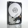 IBM - kõvaketas - 600 GB - vahetatav töökorras - 6,4 cm SFF õhuke (2,5 SFF õhuke) - SAS-2 - 10 000 p/min - Express Seller - süsteemidele x3200 M3, x3400 M2, x3400 M3, x35XX M2, x35XX M3, x3650 M2,