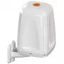Poynting - Antenn - 5G/LTE - Mast/Seinale - A-EPNT-0004-V1-17 - Valge - SMA (F), ringsuundantenn (A-EPNT-0004-V1-17)
