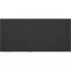 Võrgukommutaator TP-LINK OMADA ES220GP hallatav 18x Gigabit (10/100/1000) PoE+ toega