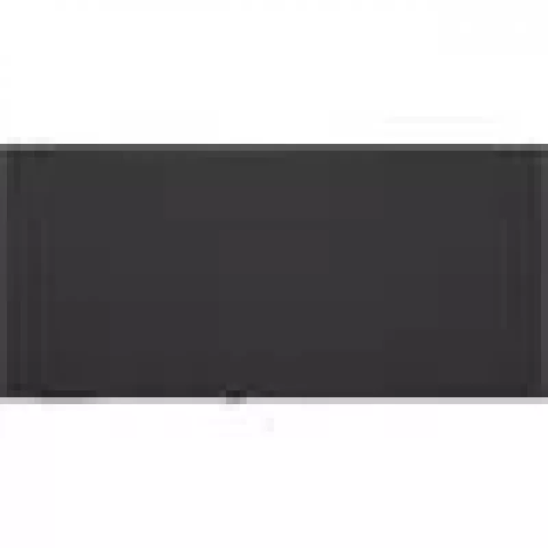 Võrgukommutaator TP-LINK OMADA ES220GP hallatav 18x Gigabit (10/100/1000) PoE+ toega