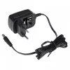 Toiteadapter Akyga AK-TB-10 siseruumidesse 12W Must 110-240V