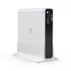 Stand Ubiquiti UACC-CKG2-Plus
