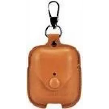 Kohver Terratec Air Box Case