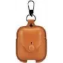 Kohver Terratec Air Box Case
