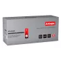 Activejet ATB-2320N tooner (asendus Brother TN-2320, TN2320; Supreme; 2600 lehekülge; must)