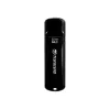 USB-mälupulk Transcend 32 GB USB Type-A 3.2 Gen 1 JetFlash 750