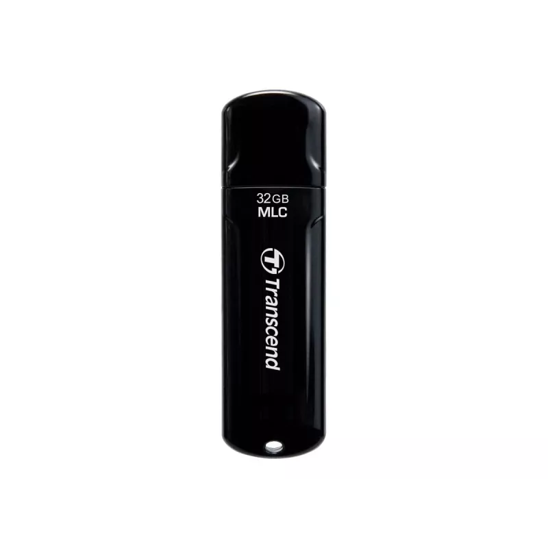 USB-mälupulk Transcend 32 GB USB Type-A 3.2 Gen 1 JetFlash 750