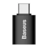 Baseus USB-C – USB-A 3.1 adapter OTG