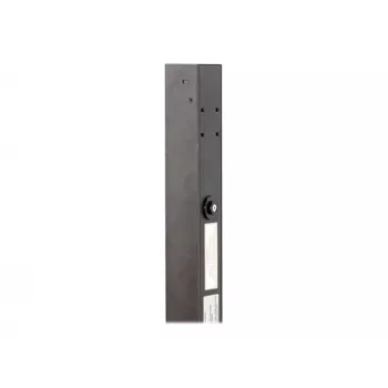 APC Basic Rack PDU toitejaotusseade (PDU) 0U Beež