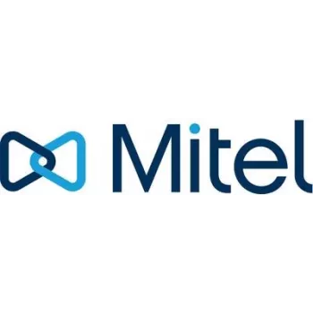 Ümbrise tasku Mitel Leather 68762