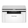 Pantum BM2300W multifunktsioonprinter Laser A4 22 lk/min Wi-Fi