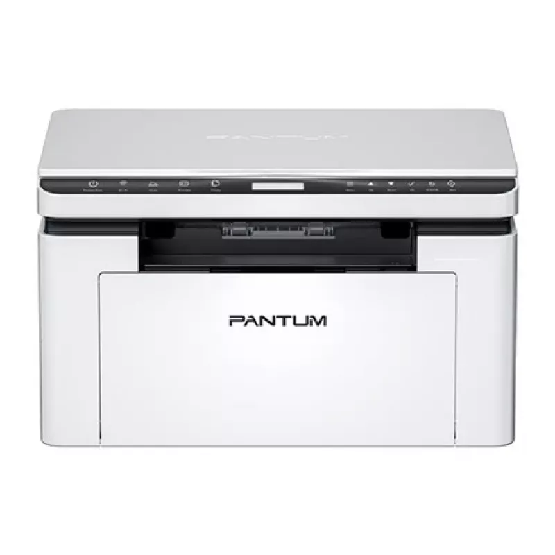 Pantum BM2300W multifunktsioonprinter Laser A4 22 lk/min Wi-Fi