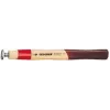 Hand tool shaft Gedore 8596480 Weight 198 g Package depth 185 mm Package height 40 mm