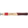 Hand tool shaft Gedore 8596480 Weight 198 g Package depth 185 mm Package height 40 mm