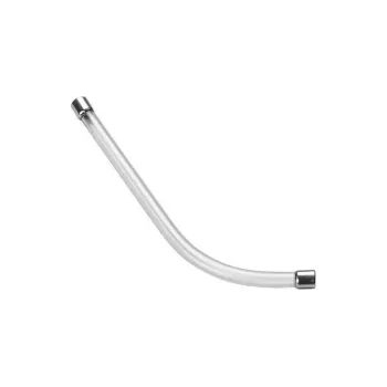 HP Poly Supraplus Encore Tristar Voice (1 tk), 190 mm, 210 mm, 55 mm, 300 g, Mehhiko