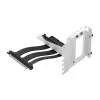 GPU komplekt Fractal Design Flex 2 Universal Valge 124×196×144 mm — GPU kinnituskomplekt