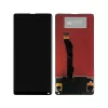 Ekraan Xiaomi Mi Mix 2 (Must) ORG
