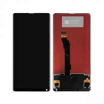 Ekraan Xiaomi Mi Mix 2 (Must) ORG