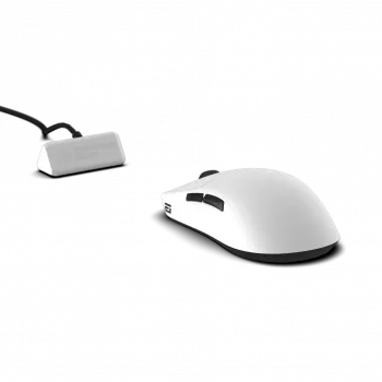 Hiir Endgame Gear OP1w 4k Wireless