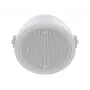 1-suunaline kõlar Axis 02380-001 200W
