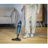 Blaupunkt VCH201 juhtmeta käeshoitav tolmuimeja
