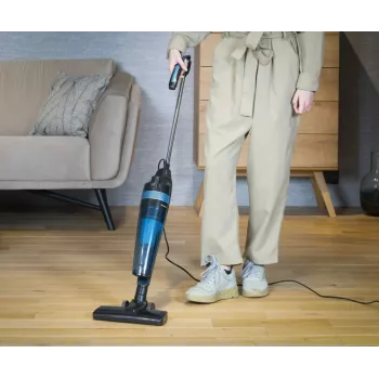 Blaupunkt VCH201 juhtmeta käeshoitav tolmuimeja