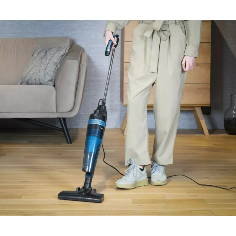 Blaupunkt VCH201 juhtmeta käeshoitav tolmuimeja