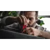 ENDORFY Supremo FM6 750W toiteplokk